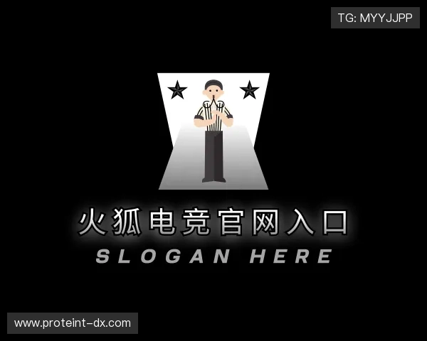 发现火狐电竞体育官网